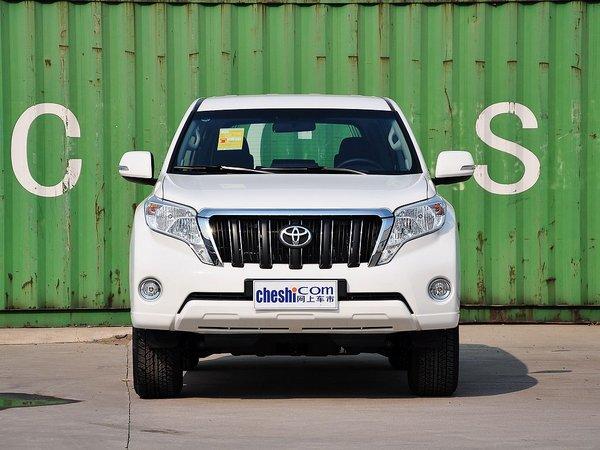 һ������ 4.0L ��ͷ�����ӽ�