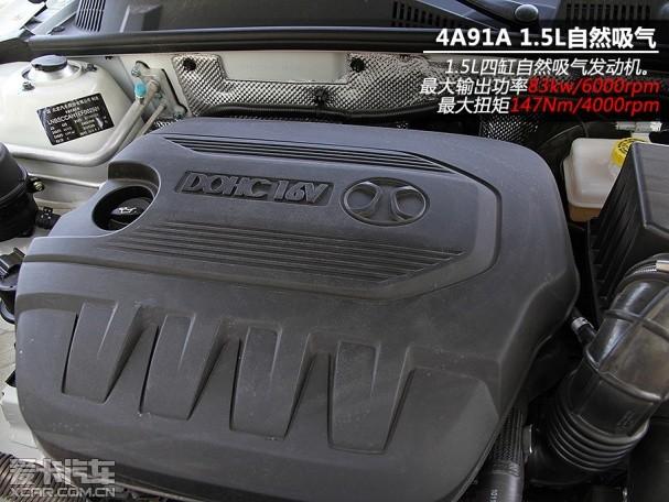 Դ�������ı�ŷ�� �Լ����鱱����D50