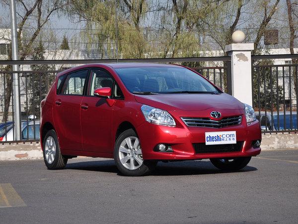 �������� 180G CVT �����Ҳ�45�Ƚ�