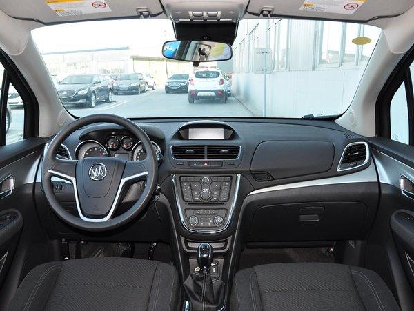 ��� 1.4T �ֶ� �п�̨����