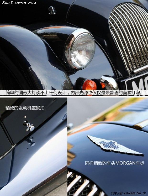 Ħ�� Ħ��Roadster 2013�� 3.7L 4��