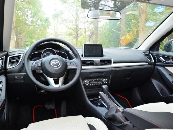 �������Դ� ���� 2.0L �Զ�