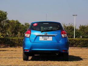 �������� 1.5GS �Զ� ��������β���ӽ�