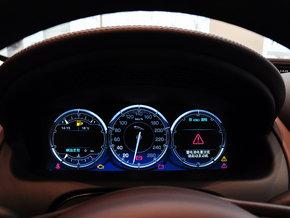 �ݱ� XJL 3.0 SC �����̺��Ǳ���