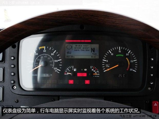 ����(����) ����Ī��U5000 SUV 2012�� ������