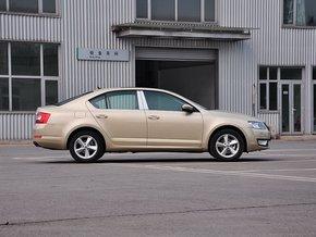 ˹�´� 1.6L �Զ� �������Ҳ�