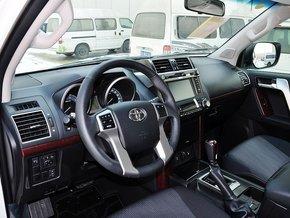 һ������ 4.0L �п�̨���