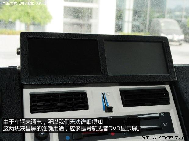 ����(����) ����Ī��U5000 SUV 2012�� ������