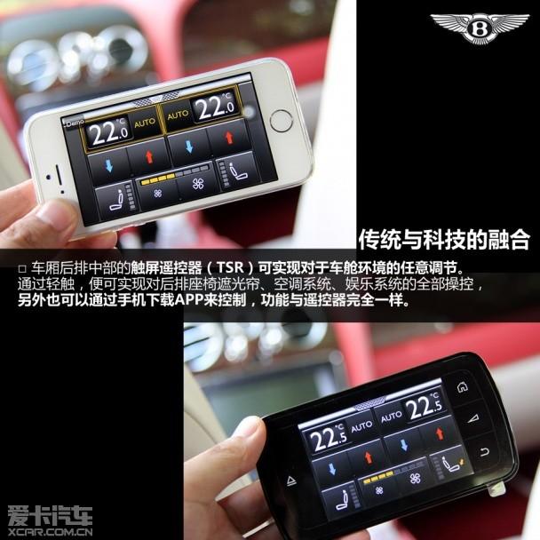 ����;�ɳ�;�Լ�