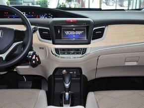 ���籾�� 1.8L �Զ� �п��Ǳ�̨����д