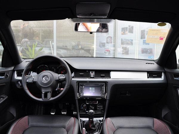 һ��-���� 1.4T �ֶ� �п�̨����