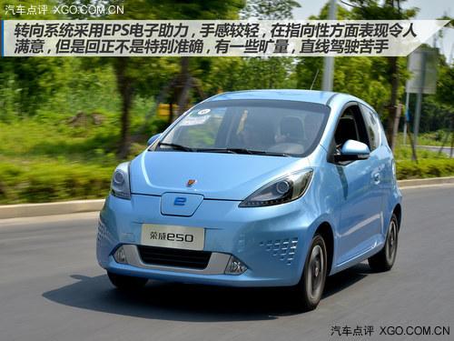 �����뾭��ƽ�� ���������Լ�����E50