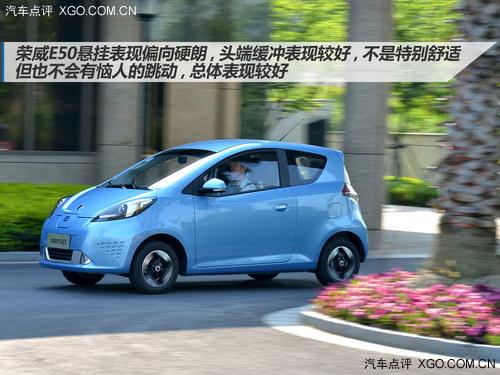 �����뾭��ƽ�� ���������Լ�����E50