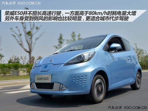 �����뾭��ƽ�� ���������Լ�����E50