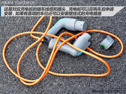 �����뾭��ƽ�� ���������Լ�����E50