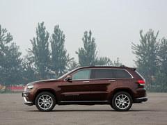 Jeep�¿����ŵ������ָ��