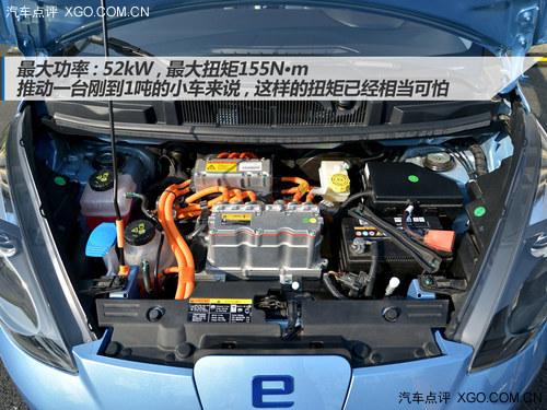 �����뾭��ƽ�� ���������Լ�����E50