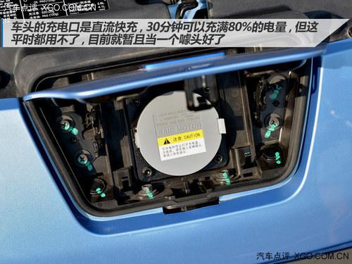 �����뾭��ƽ�� ���������Լ�����E50