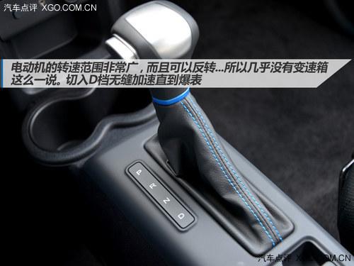 �����뾭��ƽ�� ���������Լ�����E50