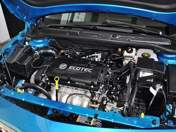 ��� XT 1.6L �Զ� ������������д