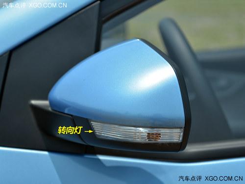 �����뾭��ƽ�� ���������Լ�����E50