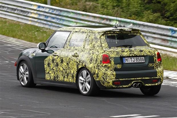 ����֮��