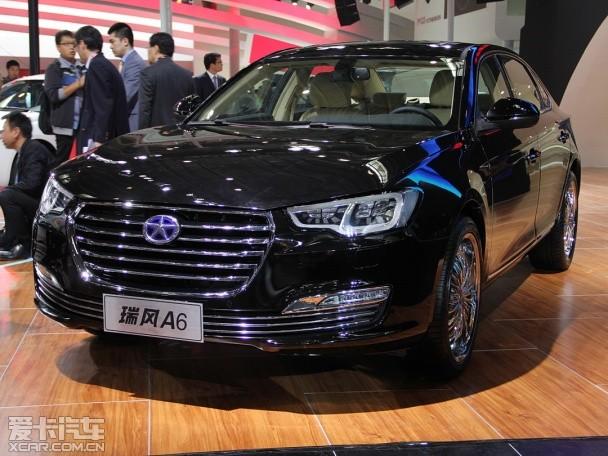 ��������2014�����A6