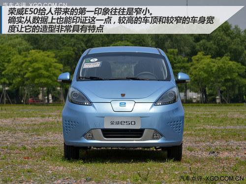 �����뾭��ƽ�� ���������Լ�����E50