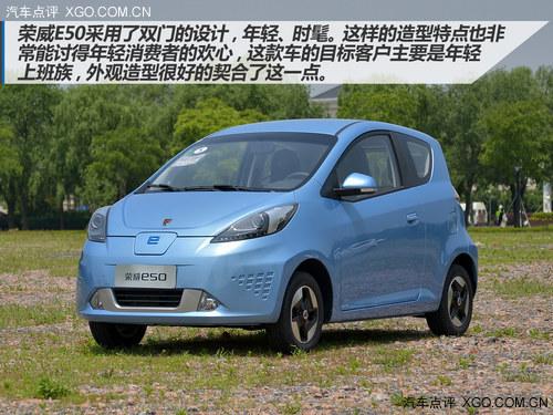 �����뾭��ƽ�� ���������Լ�����E50