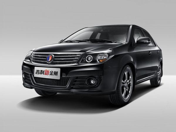 �������� 1.5L �ֶ�