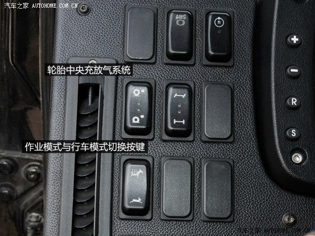 ����(����) ����Ī��U5000 SUV 2012�� ������