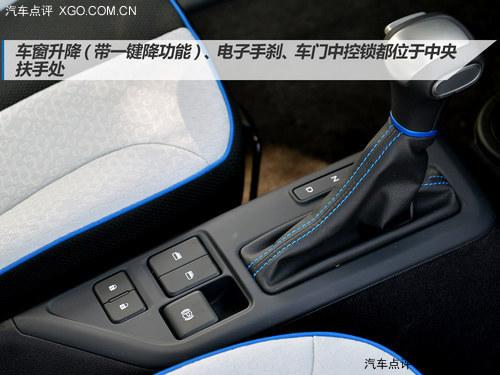 �����뾭��ƽ�� ���������Լ�����E50