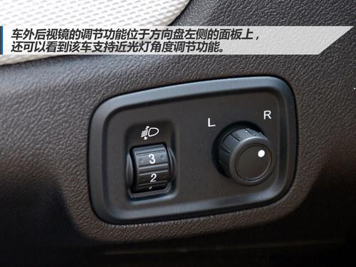 �����뾭��ƽ�� ���������Լ�����E50