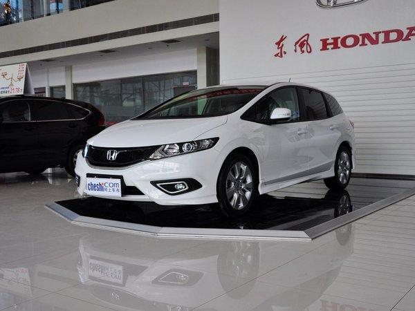 ���籾�� 1.8L �Զ� ������ǰ45���ӽ�