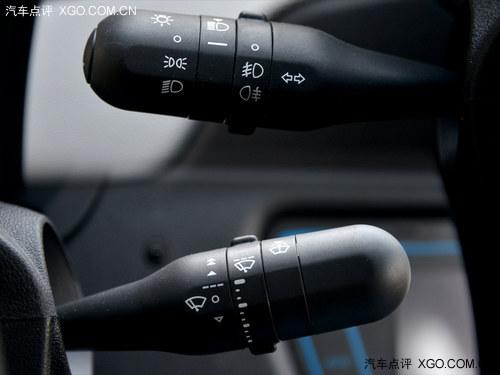 �����뾭��ƽ�� ���������Լ�����E50