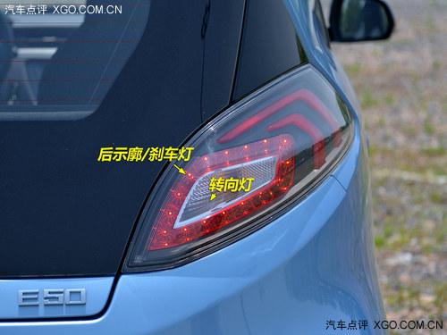 �����뾭��ƽ�� ���������Լ�����E50