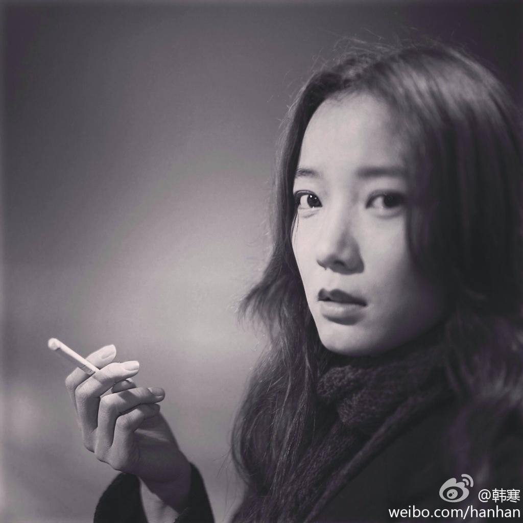 �����ع�������Ƭ