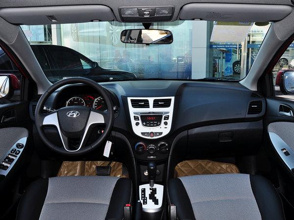 �����ִ� 1.4L �Զ� ������ǰ45���ӽ�