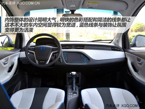 �����뾭��ƽ�� ���������Լ�����E50