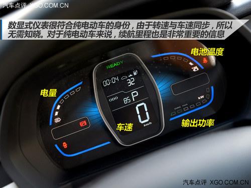 �����뾭��ƽ�� ���������Լ�����E50