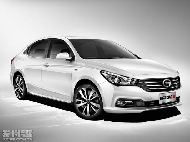 ��������GA3S