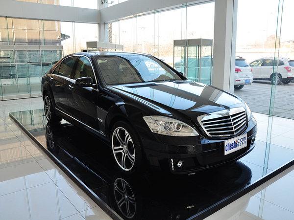 �Ͳ�˹ 3.5L �����Ҳ�45�Ƚ�