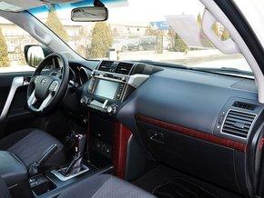 һ������ 4.0L �п�̨�Ҳ�