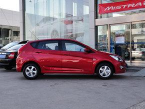 �����ִ� 1.4L �Զ� �������Ҳ�