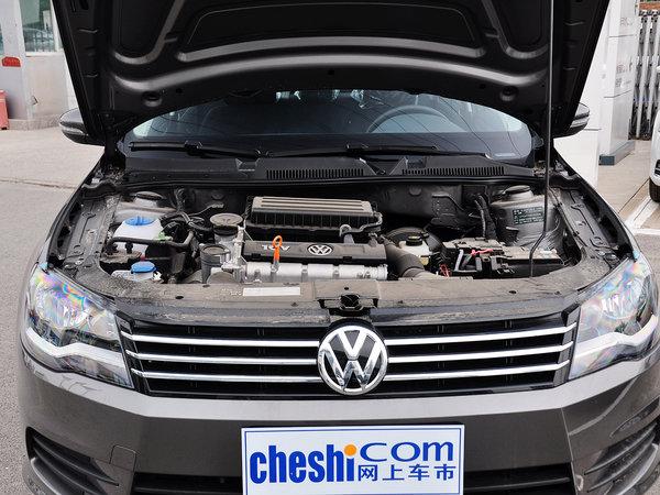 һ��-���� 1.6L �ֶ� �������ֲ���д