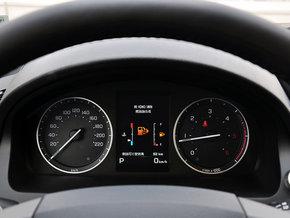 ·�� 2.2T �Զ� �����̺��Ǳ���