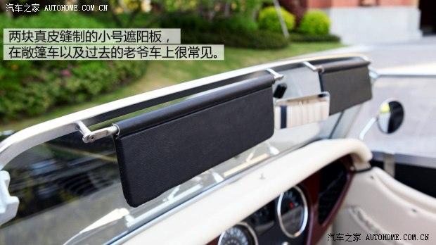 Ħ�� Ħ��Roadster 2013�� 3.7L 4��