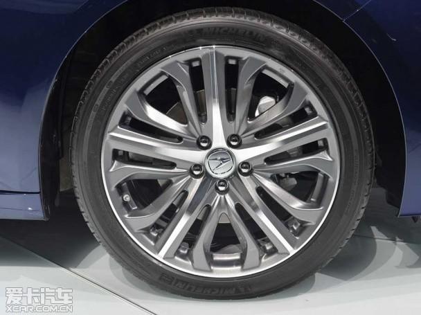 ک��TLX����6�¹����׷� 11����������