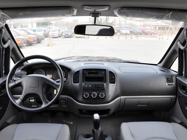 ������� M3 1.6L �ֶ� �п�̨����