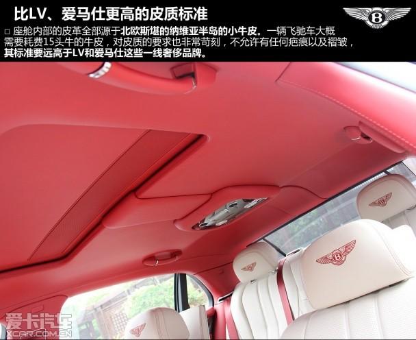 ����;�ɳ�;�Լ�